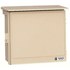 H EI{bNX tER^ LtJT140 `R[g 1i WB13AT