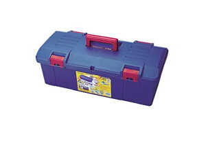 �����O�X�^�[ �h�J�b�g ��^�I�[���C�������{�b�N�X �u���[ D7000L697×W330×H250mm