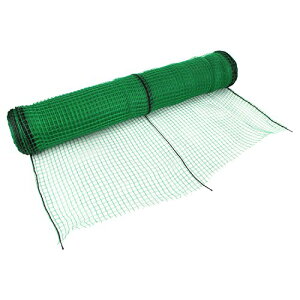 ZteB[3 Aj}lbg ⋭[v ڍ16mm 1m×50m