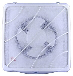 {Y ʊCtB^[t15cm FFB150