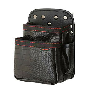 ^W} ZtVXe E NR 2i xłȂ₩ȍϋvv SFKBG2S EyX xgɌォ瑕\ ̑g