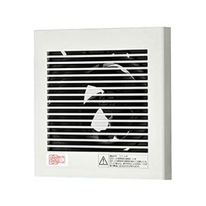 pi\jbNPanasonic pCvt@ rC` [q FY08PDL9D