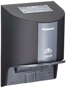 pi\jbNPanasonic EVEPHEV[dp 15AE20Ap200Vp ubN WK4322B
