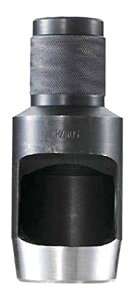 �g���X�R���RTRUSCO �x���g�|���` 36mm TPO360