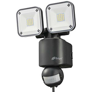 I[OHM d@ EBright LEDZT[Cg RZg 2 LSA2305A19K 064243black