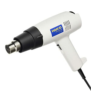 HAKKO q[eBOK HƗphC[ xEʉσ^Cv FV30081