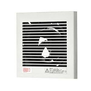 pi\jbNPanasonic pCvt@ rC` vOR[ht FY08PDL9