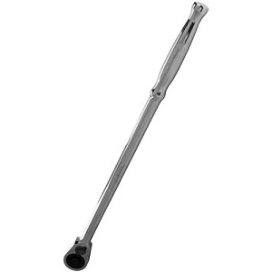SK11 �����O���`�F�b�g�n���h�� �����p12.7 �S��380mm SRH4CL
