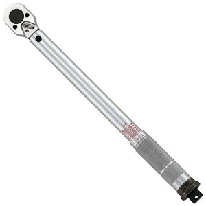 EValue vZbg^gN` p 9.5mm 20110NEm ETR3110