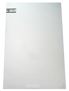 ��Hikari �� ���r�� �� 2×910×600mm EB9625