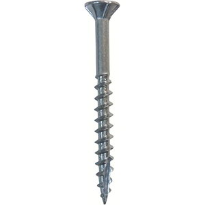 �_�C�h�[�n���g DAIDOHANT �X�e�����X ���� �R�[�X�X���b�h �Ăьad 3.3 x ����L 45mm �t���L/���l�W SUS410