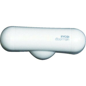 �����[�r �@�\�t�h�A�}�� S101PV �A�C�{���[ ��