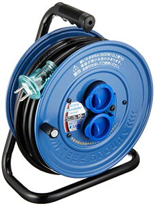 n^ HATAYA R[h[ ^ Op hJ^ 100V^ R[h10m 1.25? W^ RZg2 RZghJLb