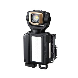 ^W} ZtVXe LEDZtECg LESF501DSP p[drZbg cxgpZtΉ ̓lIWΕt Iׂ閾邳3[h