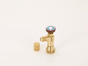 C`lTASCO TA166YA ψp^`[Wou GAR