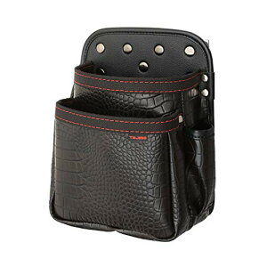 ^W} ZtVXe E NR 2i xłȂ₩ȍϋvv SFKBG2M EyX xgɌォ瑕\ ̑g