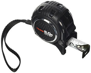 ^W}Tajima RxbNX 5m×25mm ZtG7bN25 SFG7L2550