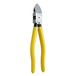 Maruto Hasegawa kosakujo �P�C�oKEIBA �d�H�p���n�j�b�p�[ NH228