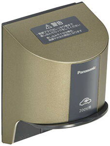 �p�i�\�j�b�NPanasonic EV�EPHEV�[�d�p 15A�E20A���p200V�p �V�����p���u�����Y WK4322Q