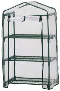 ^JV[ rj[ 3i 69cm×s49cm×126cm GRHN02T gȒP |