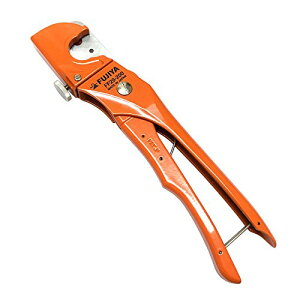 �t�W��Fujiya �����ǃJ�b�^�[�}���`�t���b�L�[ FF29200 �p�C�v�a�ɍ��킹��[���� 200mm