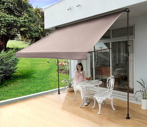 rOAEgLiving Out OƕƕtI[jO 悯 A[Lk^Cv 3m uE