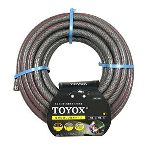 TOYOX Uz[X gtBbgz[XBK ˂ɂ 20m ubN FTH1520BK