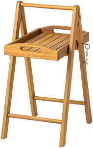 ^JV[K[ft@j`[ L[ gCX^h VR [J MWF ܂肽ݎ ϋvɗDĂ郆[J MWF43FS