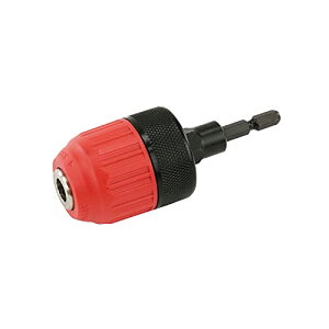 SK11 �h�̓h�����`���b�NSFG 10mm Z006 ���b�h