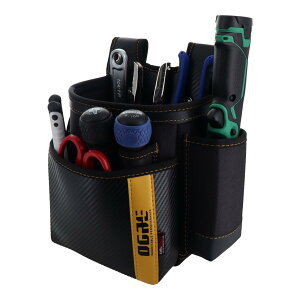 OR[|[V DBLTACT OGRE  OG28