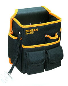 fTWFtR dHLoXnC|[` ND862