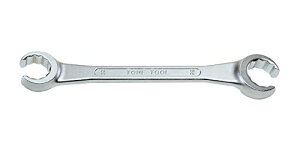 �C�`�l��TASCO TA733TA5 �t���A�i�b�g�����`