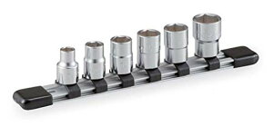 glTONE \PbgZbg6pEz_[t HS306 p9.5mm3/8 e6_