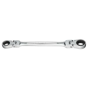 �g�lTONE ����U���`�F�b�g�߂��˃����` HPRMFW1113 ��ʕ�11×13mm
