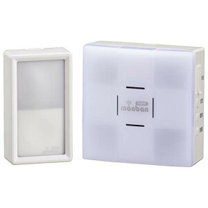 �I�[���d�@ monban CUBE �h�������{�^�����M�@+���t���b�V���d�r����M�@ OCHSET50BLUE 080550 OHM ��