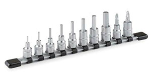 glTONE wLTS\PbgZbgz_[t HH310 p9.5mm3/8 e10_