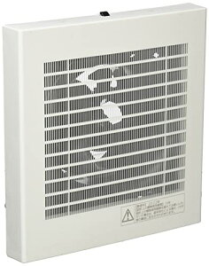 Panasonic pi\jbN pCvt@ rC` tB^[t FY08PF9D