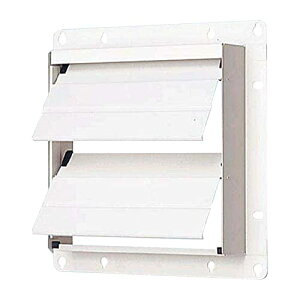 Panasonic �p�i�\�j�b�N �L�����C�� �L�����C��� FYGAS253