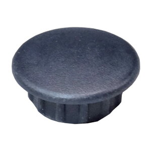 _hrX Lbv 10mm ubN 350 CAC1002CX