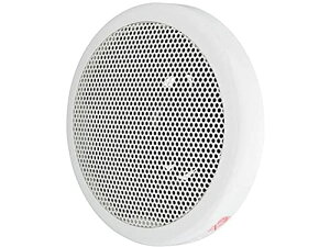 �O�H�d�@MITSUBISHI ELECTRIC �p�C�v�p�t�@�� �����E�g�C���E���ʏ��p �ی`�p���`���O�O���� V08PM8