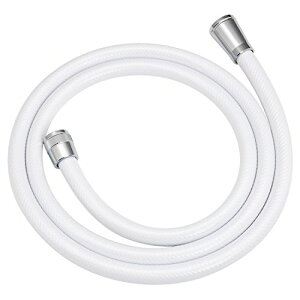 KIi J V[z[X ֗p 2.5mA_v^[t قƂǂ̃[J[ɑΉ zCg GAFK015