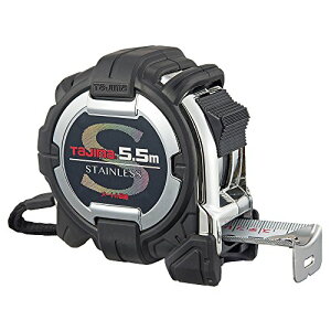 ^W}Tajima RxbNX XeXe[v5.5m×25mm G3XebN25 G3SL2555BL