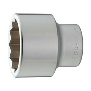 glTONE \Pbg12p 6D54 p19.0mm3/4 ʕ54mm