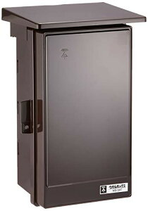 H EI{bNX tE^e^ LtJT120 `R[g 1i WB3AT