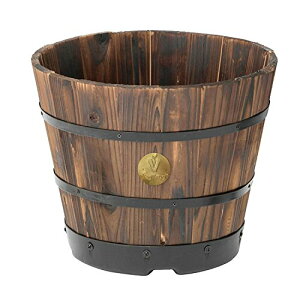 ^JV[ Ebhov^[ [^ M PPW02MN s37×30×37cm uE