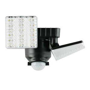 iDAISHIN LED ZT[Cg 2 DLA7T200 DLA7T200 s16×13.5×16cm ubN