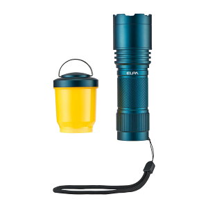 �G���pELPA ����ʃA���~���C�g ���邳1000lm�U��HI�� �h���`IPX4 �t�H�[�J�X�@�\�t�� DOPEP1000