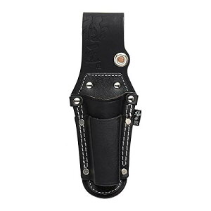 xXgc[ y` 2i ɏ v GK]2DP