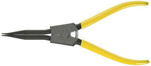���s�@�B�H��KTC ���^�����O�X�i�b�v�����O�v���C���[���p �U1.2 SOP171LL