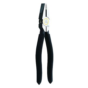 Maruto Hasegawa kosakujo �}���g���J��H�쏊�P�C�o KEIBA �n�C�O���[�h�E�U�E�y���`200mm �T�r�Ă����炩 �C��